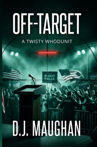 Off-Target