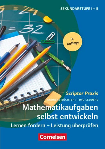 Scriptor Praxis