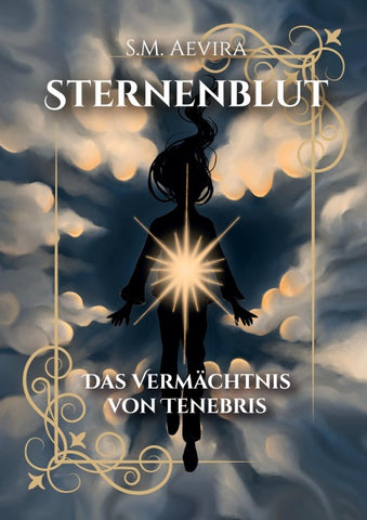 Sternenblut