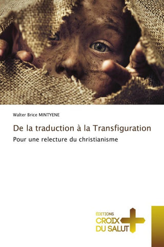 De la traduction à la Transfiguration