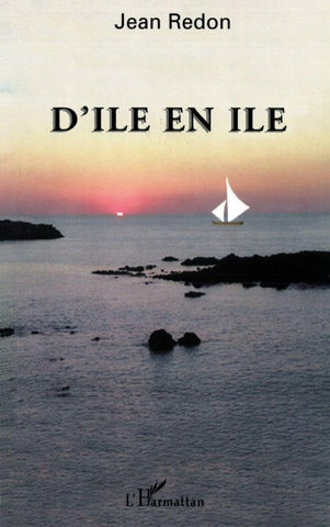 D'île en île