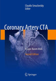 Coronary Artery CTA