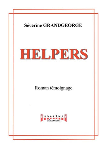 Helpers