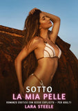 Sotto la Mia Pelle