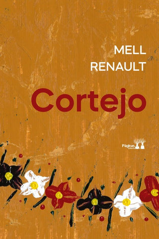 CORTEJO
