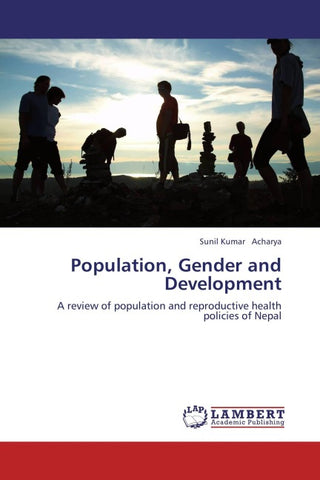 Population, Gender and Development