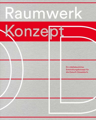 Raumwerk D