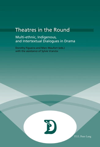 Theatres in the Round