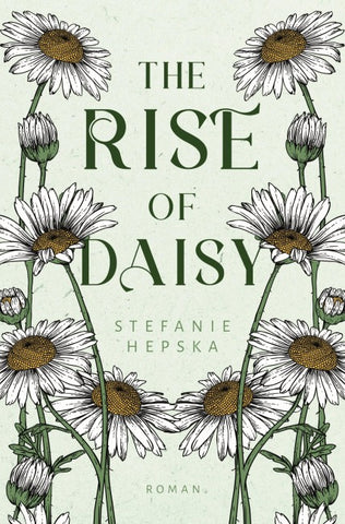 The Rise of Daisy
