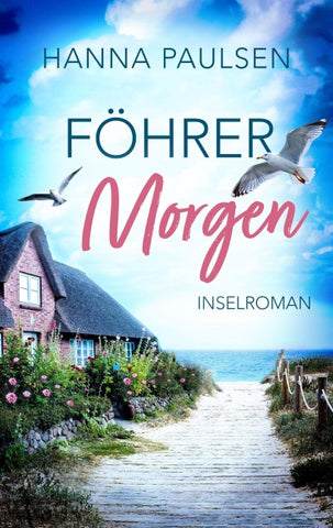 Föhrer Morgen