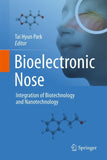 Bioelectronic Nose
