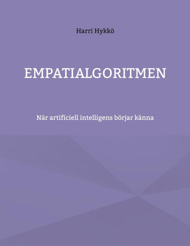 Empatialgoritmen