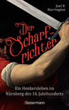 Scharfrichter