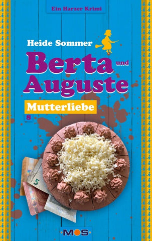 BERTA UND AUGUSTE