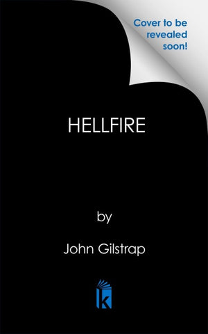 Hellfire