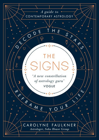 The Signs