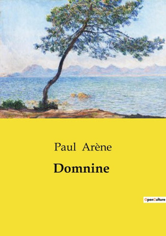 Domnine