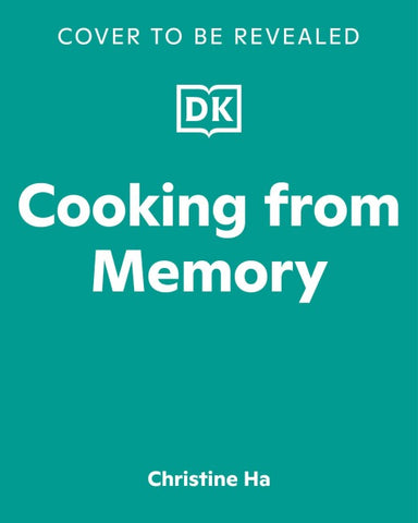 Cooking from Memory