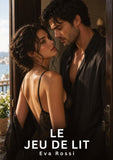 Le Jeu de Lit