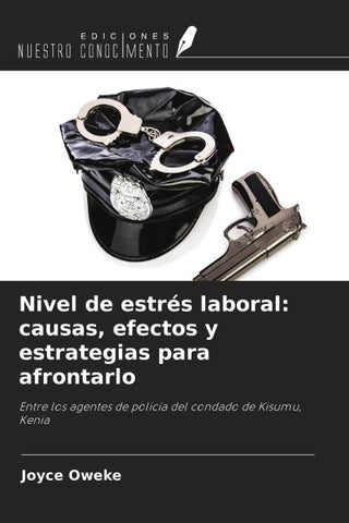 Nivel de estrés laboral: causas, efectos y estrategias para afrontarlo