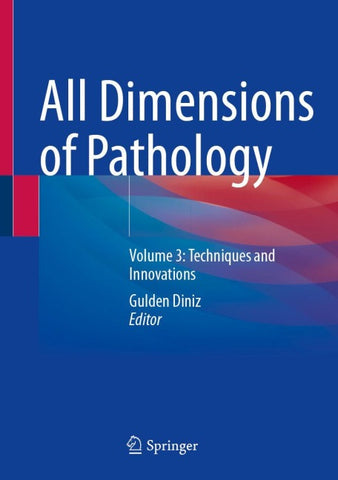 All Dimensions of Pathology