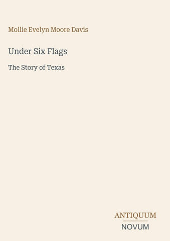 Under Six Flags