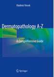 Dermatopathology A-Z