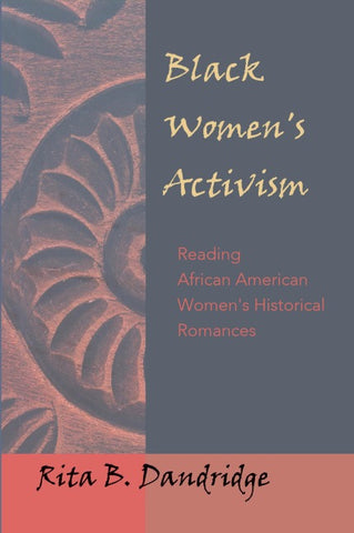 Black Women’s Activism