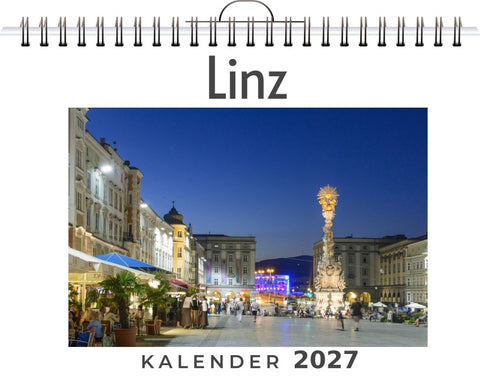 Linz