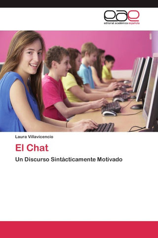 El Chat