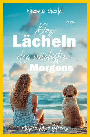 Das Lächeln des nächsten Morgens
