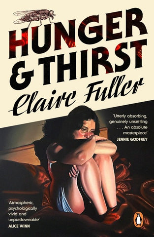 Hunger and Thirst