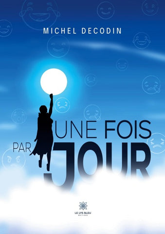 Une fois par jour