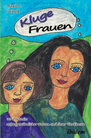 Kluge Frauen