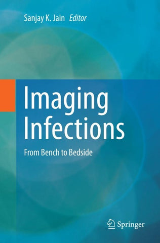 Imaging Infections