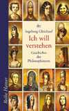 verstehen