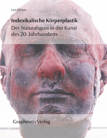 Indexikalische Körperplastik