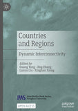 Countries and Regions