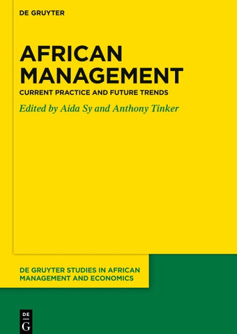 African Management