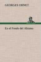 En el Fondo del Abismo