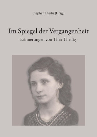 Im Spiegel der Vergangenheit