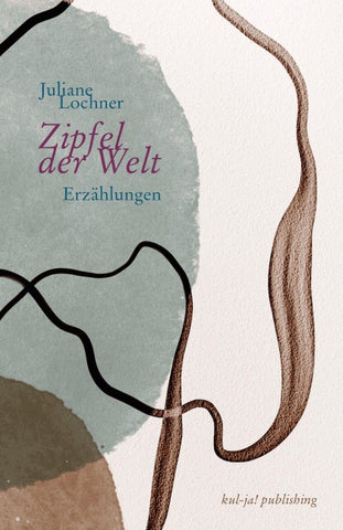 Zipfel der Welt