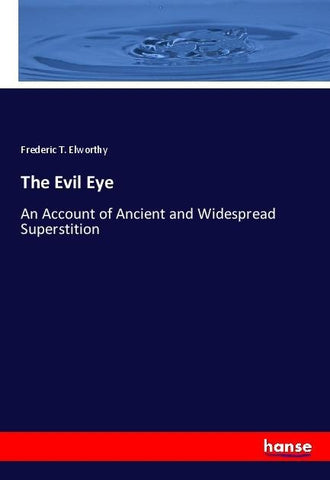 The Evil Eye