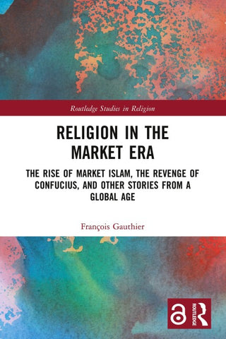 Religion in the Market Era