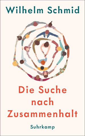 Die Suche nach Zusammenhalt