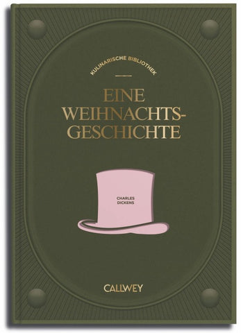 Eine Weihnachtsgeschichte