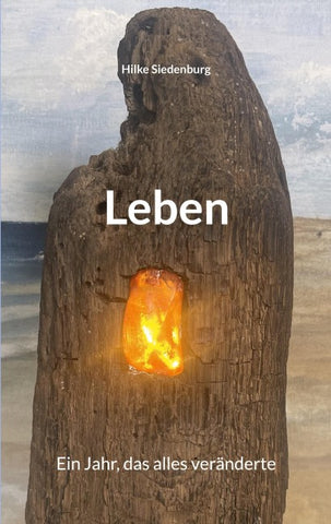 Leben