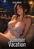 Summer Vacation