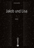 Jakob und Lisa