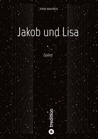 Jakob und Lisa